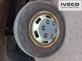 Iveco Daily Orange - thumbnail 6