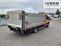 Iveco Daily Orange - thumbnail 4