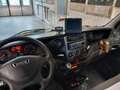 Iveco Daily 50C14G Euro5 Klima ZV Orange - thumbnail 8
