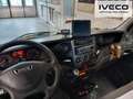 Iveco Daily Orange - thumbnail 9