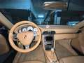 Porsche 911 911 V Carrera 997 2004 Coupe Coupe 3.8 Carrera 4S Blu/Azzurro - thumbnail 11