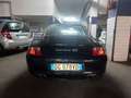 Porsche 911 911 V Carrera 997 2004 Coupe Coupe 3.8 Carrera 4S Blu/Azzurro - thumbnail 6