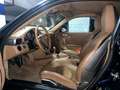 Porsche 911 911 V Carrera 997 2004 Coupe Coupe 3.8 Carrera 4S Blu/Azzurro - thumbnail 8