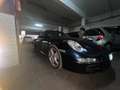 Porsche 911 911 V Carrera 997 2004 Coupe Coupe 3.8 Carrera 4S Blu/Azzurro - thumbnail 4