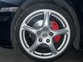 Porsche 911 911 V Carrera 997 2004 Coupe Coupe 3.8 Carrera 4S Blu/Azzurro - thumbnail 7