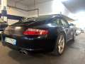 Porsche 911 911 V Carrera 997 2004 Coupe Coupe 3.8 Carrera 4S Blu/Azzurro - thumbnail 5