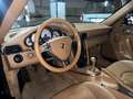 Porsche 911 911 V Carrera 997 2004 Coupe Coupe 3.8 Carrera 4S Blu/Azzurro - thumbnail 10