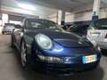 Porsche 911 911 V Carrera 997 2004 Coupe Coupe 3.8 Carrera 4S Blu/Azzurro - thumbnail 2