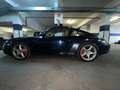 Porsche 911 911 V Carrera 997 2004 Coupe Coupe 3.8 Carrera 4S Blu/Azzurro - thumbnail 3