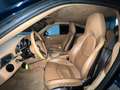 Porsche 911 911 V Carrera 997 2004 Coupe Coupe 3.8 Carrera 4S Blu/Azzurro - thumbnail 9
