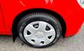 Skoda Roomster 1.2 12V HTP Style Plus Edition Rood - thumbnail 20