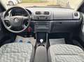 Skoda Roomster 1.2 12V HTP Style Plus Edition Rood - thumbnail 8
