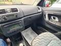 Skoda Roomster 1.2 12V HTP Style Plus Edition Rojo - thumbnail 12