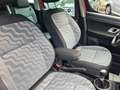 Skoda Roomster 1.2 12V HTP Style Plus Edition Rood - thumbnail 11