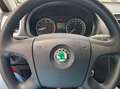 Skoda Roomster 1.2 12V HTP Style Plus Edition Rojo - thumbnail 19