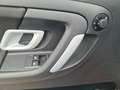 Skoda Roomster 1.2 12V HTP Style Plus Edition Rood - thumbnail 18