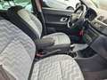 Skoda Roomster 1.2 12V HTP Style Plus Edition Rood - thumbnail 10