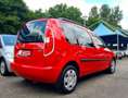 Skoda Roomster 1.2 12V HTP Style Plus Edition Rood - thumbnail 6