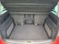 Skoda Roomster 1.2 12V HTP Style Plus Edition Rojo - thumbnail 17