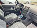 Skoda Roomster 1.2 12V HTP Style Plus Edition Rood - thumbnail 9