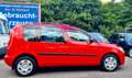 Skoda Roomster 1.2 12V HTP Style Plus Edition Rood - thumbnail 3
