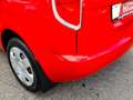 Skoda Roomster 1.2 12V HTP Style Plus Edition Rood - thumbnail 22