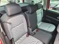 Skoda Roomster 1.2 12V HTP Style Plus Edition Rood - thumbnail 15