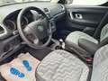 Skoda Roomster 1.2 12V HTP Style Plus Edition Rood - thumbnail 14