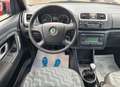 Skoda Roomster 1.2 12V HTP Style Plus Edition Rood - thumbnail 7
