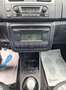 Skoda Roomster 1.2 12V HTP Style Plus Edition Rood - thumbnail 13
