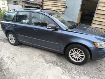 1.6D - 110 Sport