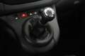 Citroen Berlingo 1.2PureTech 110PS Shine Klima Carplay Grijs - thumbnail 19