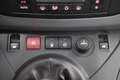 Citroen Berlingo 1.2PureTech 110PS Shine Klima Carplay Grijs - thumbnail 18