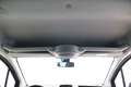 Citroen Berlingo 1.2PureTech 110PS Shine Klima Carplay Grijs - thumbnail 29