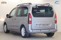 Citroen Berlingo 1.2PureTech 110PS Shine Klima Carplay Grijs - thumbnail 6