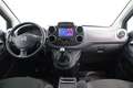 Citroen Berlingo 1.2PureTech 110PS Shine Klima Carplay Grijs - thumbnail 14