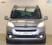 Citroen Berlingo 1.2PureTech 110PS Shine Klima Carplay Grijs - thumbnail 2