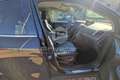 Opel Mokka Mokka 1.4 Turbo Ecotec 140CV 4x2 Start&Stop Cosmo Nero - thumbnail 13