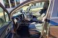 Opel Mokka Mokka 1.4 Turbo Ecotec 140CV 4x2 Start&Stop Cosmo Nero - thumbnail 12