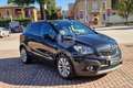 Opel Mokka Mokka 1.4 Turbo Ecotec 140CV 4x2 Start&Stop Cosmo Nero - thumbnail 3