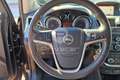 Opel Mokka Mokka 1.4 Turbo Ecotec 140CV 4x2 Start&Stop Cosmo Nero - thumbnail 15