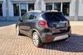 Opel Mokka Mokka 1.4 Turbo Ecotec 140CV 4x2 Start&Stop Cosmo Nero - thumbnail 7
