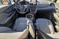 Opel Mokka Mokka 1.4 Turbo Ecotec 140CV 4x2 Start&Stop Cosmo Nero - thumbnail 10