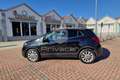 Opel Mokka Mokka 1.4 Turbo Ecotec 140CV 4x2 Start&Stop Cosmo Nero - thumbnail 8