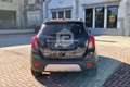 Opel Mokka Mokka 1.4 Turbo Ecotec 140CV 4x2 Start&Stop Cosmo Nero - thumbnail 6