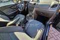 Opel Mokka Mokka 1.4 Turbo Ecotec 140CV 4x2 Start&Stop Cosmo Nero - thumbnail 11