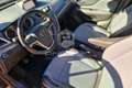 Opel Mokka Mokka 1.4 Turbo Ecotec 140CV 4x2 Start&Stop Cosmo Nero - thumbnail 9