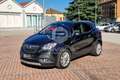 Opel Mokka Mokka 1.4 Turbo Ecotec 140CV 4x2 Start&Stop Cosmo Nero - thumbnail 1