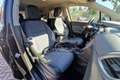 Opel Mokka Mokka 1.4 Turbo Ecotec 140CV 4x2 Start&Stop Cosmo Nero - thumbnail 14