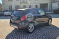 Opel Mokka Mokka 1.4 Turbo Ecotec 140CV 4x2 Start&Stop Cosmo Nero - thumbnail 5